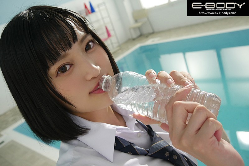 Uncensored EBOD-805 Reiai Sarashina