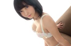 SIRO-4347 Nanami 35 years old housewife