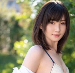 FSDSS-187 Rookie Sweet and Spicy Face New Generation Shaved Older Sister