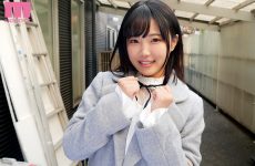 Mifd-151 Rookie 20 Years Old Ryona Hisaka Avdebut