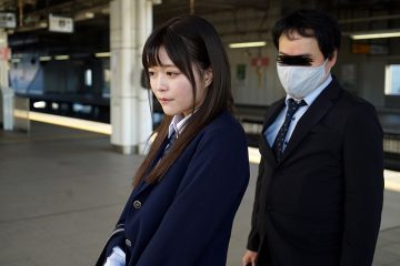 JAV Censored - Jav Online Free, Free JAV, Asian Sex Videos, Jav HD ...