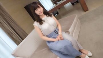 SIRO-4426 Jade 22 years old college student