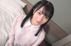 Siro-4463 Aimi 20 Year Old Female College Student
