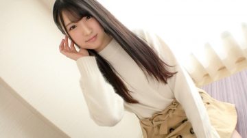 SIRO-4477 Arisaki 20 years old 2nd year college student