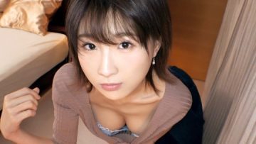 SIRO-4408 Karina 21 years old nurse