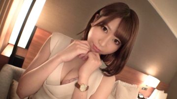 SIRO-4559 Mio 24 years old nurse