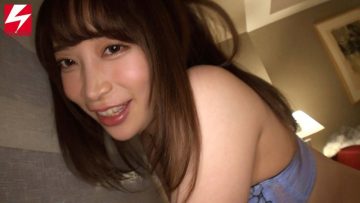 NNPJ-453 “I Just Got Dumped By My Boyfriend …”