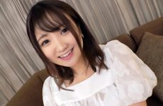 Siro-4537 Madoka 24 Years Old Worked At A Travel Agency