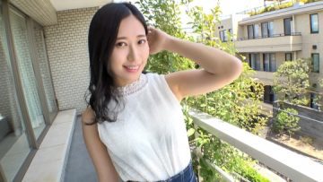 SIRO-4544 Jun 27 years old Working at a drugstore