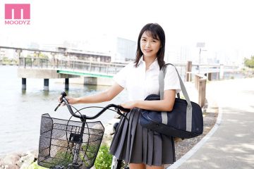 Uncensored MIFD-173 Rookie 21 years old The number of the best honor student