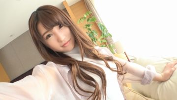 SIRO-4576 Marina 21 years old 3rd year college student