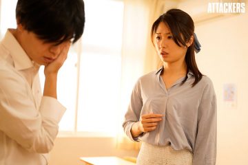 Jav Online Free, Free JAV, Asian Sex Videos, Jav HD, Japan Porn