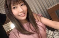 Siro-4564 A Slender Female College Student With Impressive Clear And Beautiful Skin