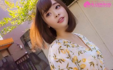 360px x 225px - Airi Haruna Videos - Jav Online Free, Free JAV, Asian Sex Videos, Jav HD,  Japan Porn