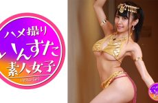 413inst-160 Creampie Sex At The Active Weekly Magazine Idols And The Back Cosplay