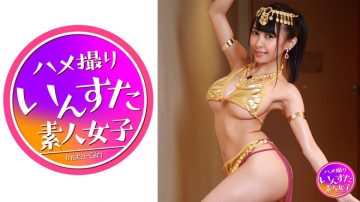 413INST-160 Creampie SEX at the active weekly magazine idols and the back cosplay