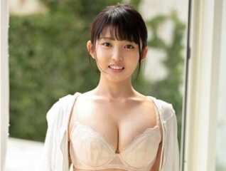 FSDSS-343 Rookie H Curious Almost Virgin Mayu Horizawa AV Debut