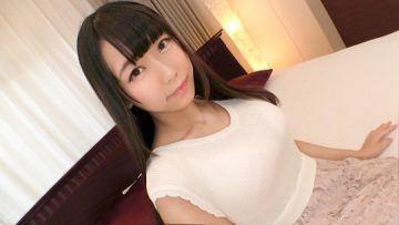 SIRO-4629 Misa 26 years old Interpreter