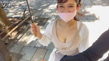 Uncensored JUFE-341 Tokyo Date Weather Real Face SEX Reina Taozono