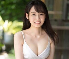 FSDSS-358 Rookie 19 years old Ami Tokita Avdebut