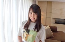 Siro-4664 Maya 22 Years Old College Student