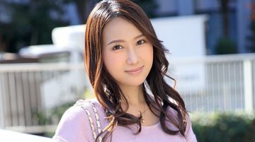 Mywife 1804 No.1189 中谷 莉緒|セレブクラブ舞ワイフ