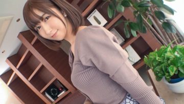 SIRO-4698 Rina 26 years old wedding planner