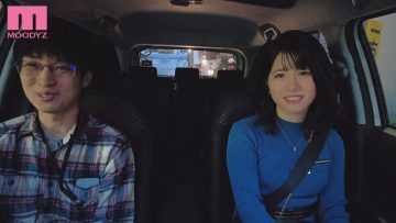 MIFD-195 Rookie Departure / Sober Girl A Quiet And Simple