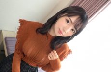 Siro-4748 Lima 21 Year Old College Student