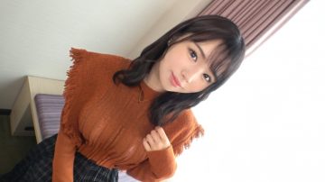 SIRO-4748 Lima 21 year old college student