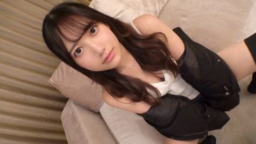 SIRO-4770 Sora 20 years old LIVE distributor