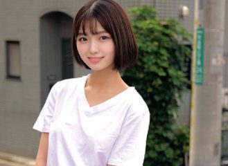 SKMJ-244 Underage Amateur The First Shameful Intercrural