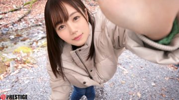 Uncensored ABW-198 Affirmative Kanojo VOL.03 Too Kind Lover Remu