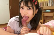 Ktra-374 Adolescent Niece Loss Of Virginity Sex Minami Iroha