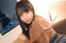 Siro-4725 Kyouka 19 Years Old Cook Professional Student