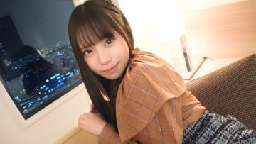 SIRO-4725 Kyouka 19 years old Cook professional student