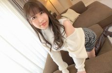 Siro-4781 Nanako 26 Years Old Nursery Teacher