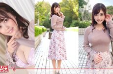 328hmdnc-470 Beauty Clinic Busty Female Doctor Wife 29 Years Old