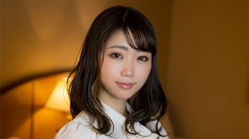 Mywife 1839 No.1220 早見 彩香 蒼い再会|セレブクラブ舞ワイフ