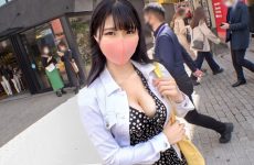 200gana-2716 Yurika 19 Years Old Professional Student