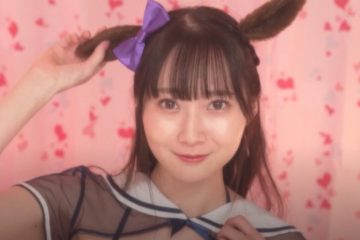 Jav Online Free, Free JAV, Asian Sex Videos, Jav HD, Japan Porn