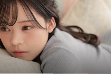 Jav Online Free, Free JAV, Asian Sex Videos, Jav HD, Japan Porn