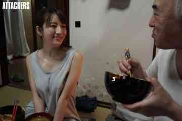 RBK-056 Non Ohana - Jav Online Free, Free JAV, Asian Sex Videos ...
