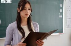 Adn-413 Female Teacher Toy Plan Miu Shiramine
