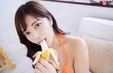 Mogi-050 Stimulation That Gravure Alone Is Not Enough