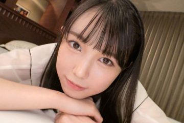 Jav Online Free, Free JAV, Asian Sex Videos, Jav HD, Japan Porn