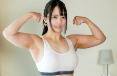 Fc2-ppv-3085870 [muscle Female College Student]