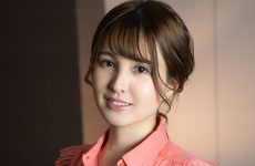 Mywife 1903 No.1280 優里 美香 蒼い再会|セレブクラブ舞ワイフ