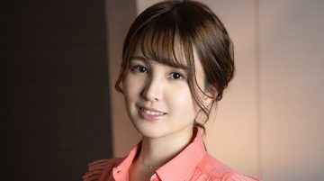 Mywife No 優里 美香 蒼い再会 セレブクラブ舞ワイフ Jav Online Free Free JAV Asian Sex Videos Jav HD