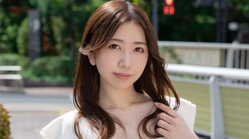 Mywife 1904 No.1281 山口 真奈美|セレブクラブ舞ワイフ